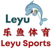 乐鱼 (leyu)官方网站 - 乐鱼官网唯一入口-LEYUSPORTS