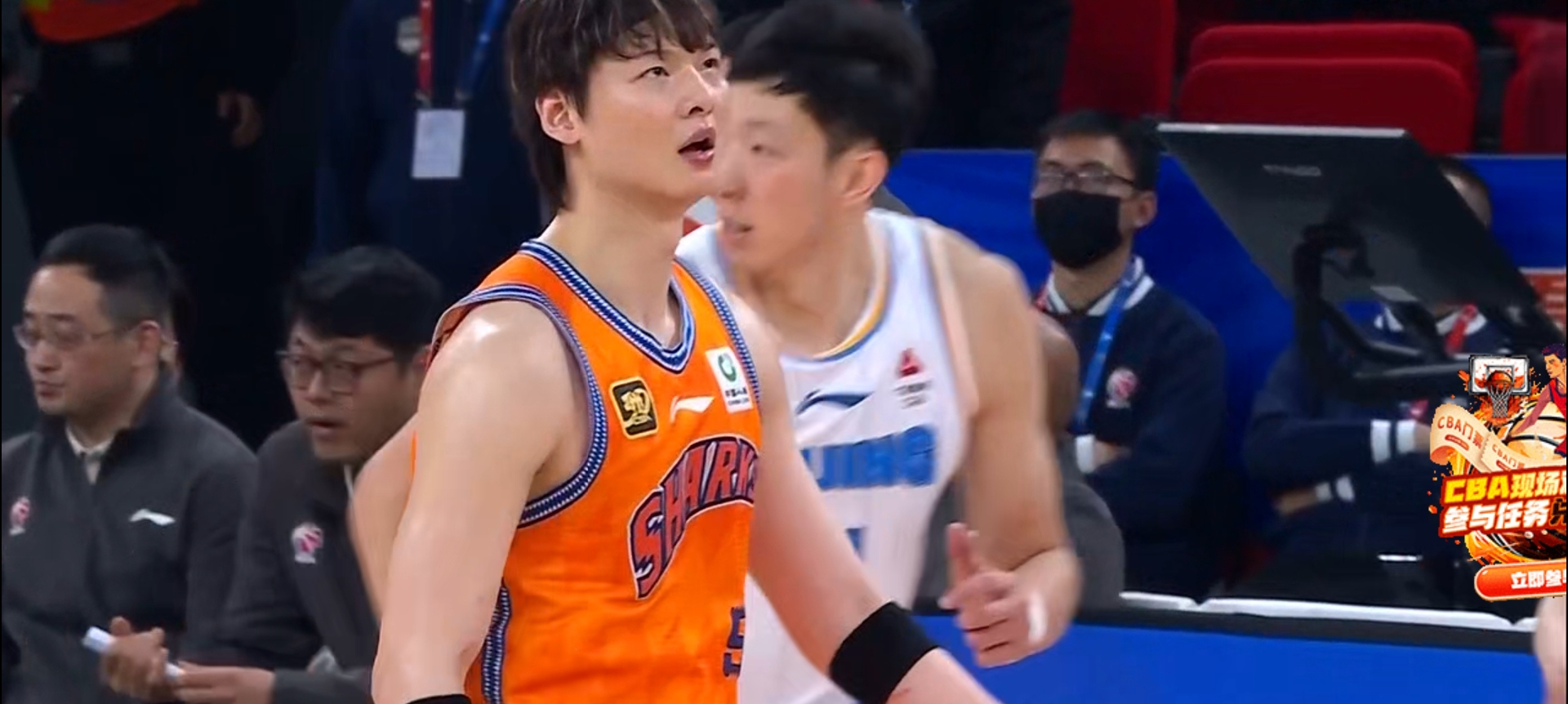 乐鱼平台 -赛后上海久事调整名单以备NBA常规赛；复出首秀环节打磨；管理层满意；资深球员宣示担当的简单介绍