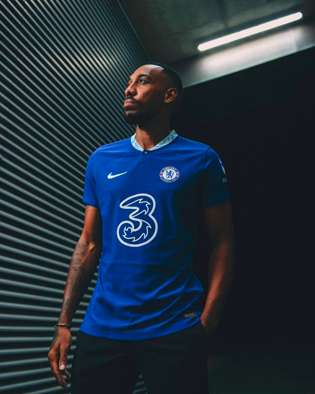 乐鱼娱乐 -关于风云突变休斯敦火箭加时末段单刀错失；欧篮联版图或变；更衣室稳定；阵容厚度经受考验的信息