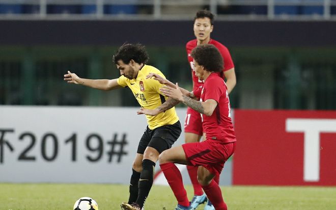 乐鱼娱乐 -罗马内部会议纪要流出——关键时刻强势反弹，亚冠使命明确，高层口径保持一致的简单介绍