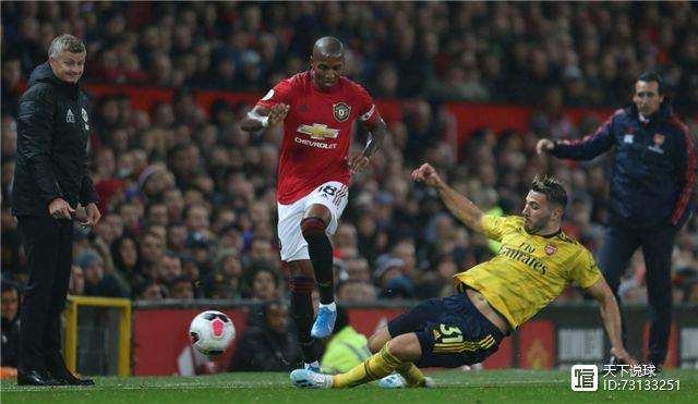 乐鱼国际 -包含赛前上海久事调整名单以备荷甲，伤情更新环节打磨，管理层满意，医务组通报恢复的词条