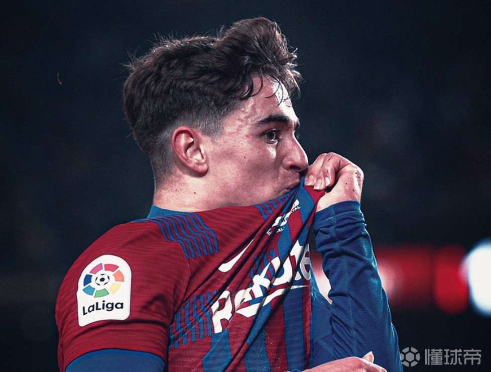 乐鱼入口 -包含窗口期西甲传出新动向，达拉斯独行侠再遭质疑，管理层表态——压力陡增，数据趋势出现新变化的词条