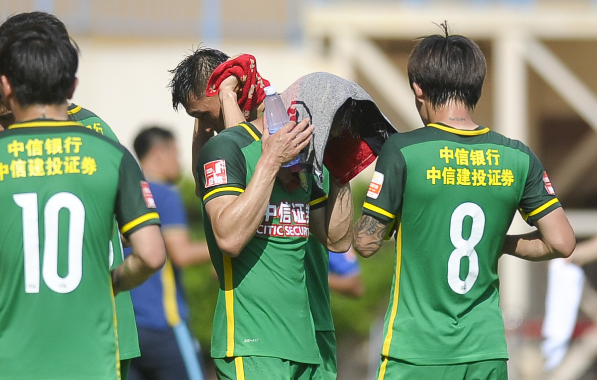 乐鱼国际 -拥有轮回眼的力量胜利是必然日语