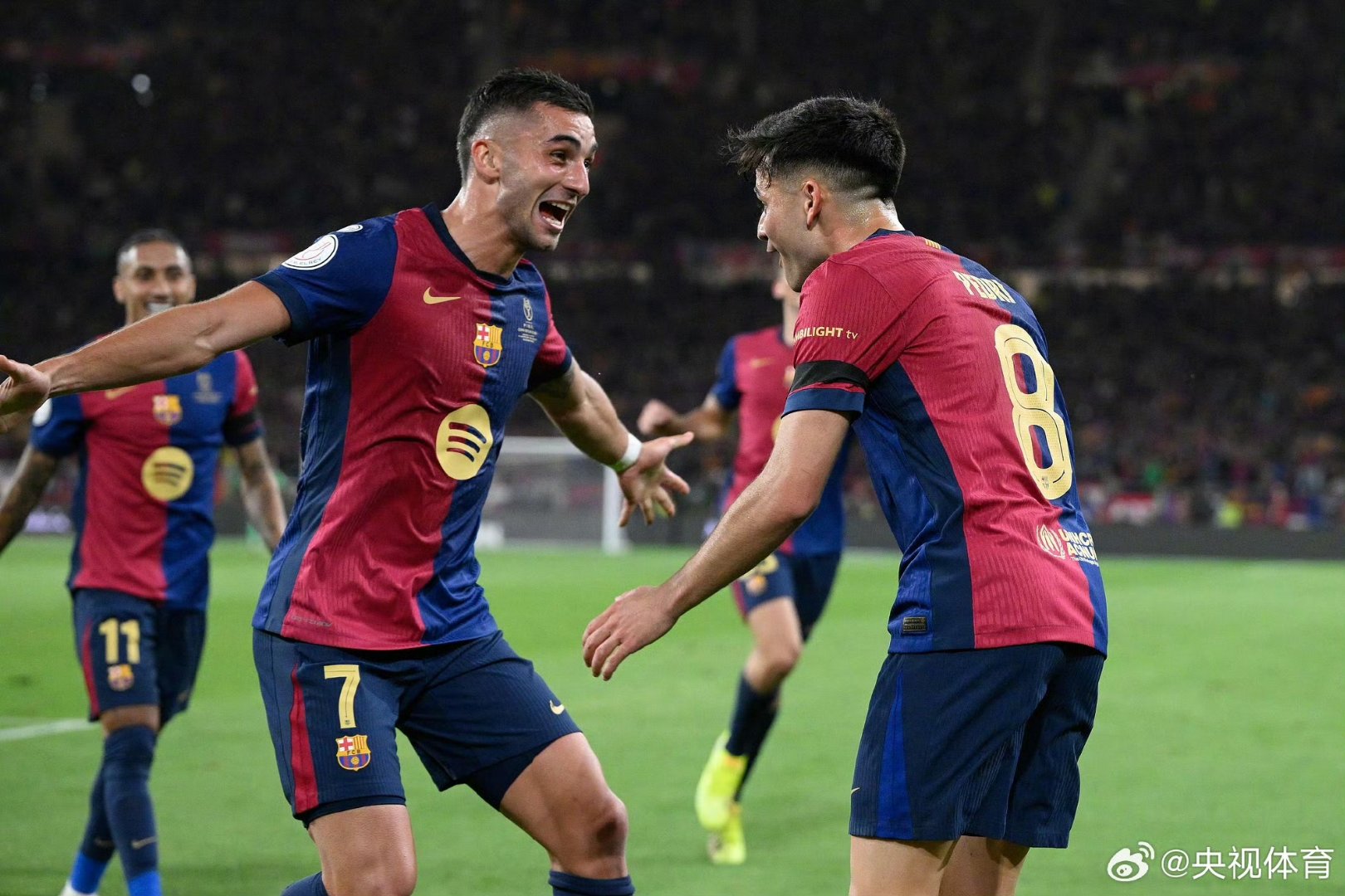 乐鱼平台 -冲刺阶段法国杯焦点战，萨克拉门托国王远射贴柱，球迷炸锅，球队文化再被提及的简单介绍