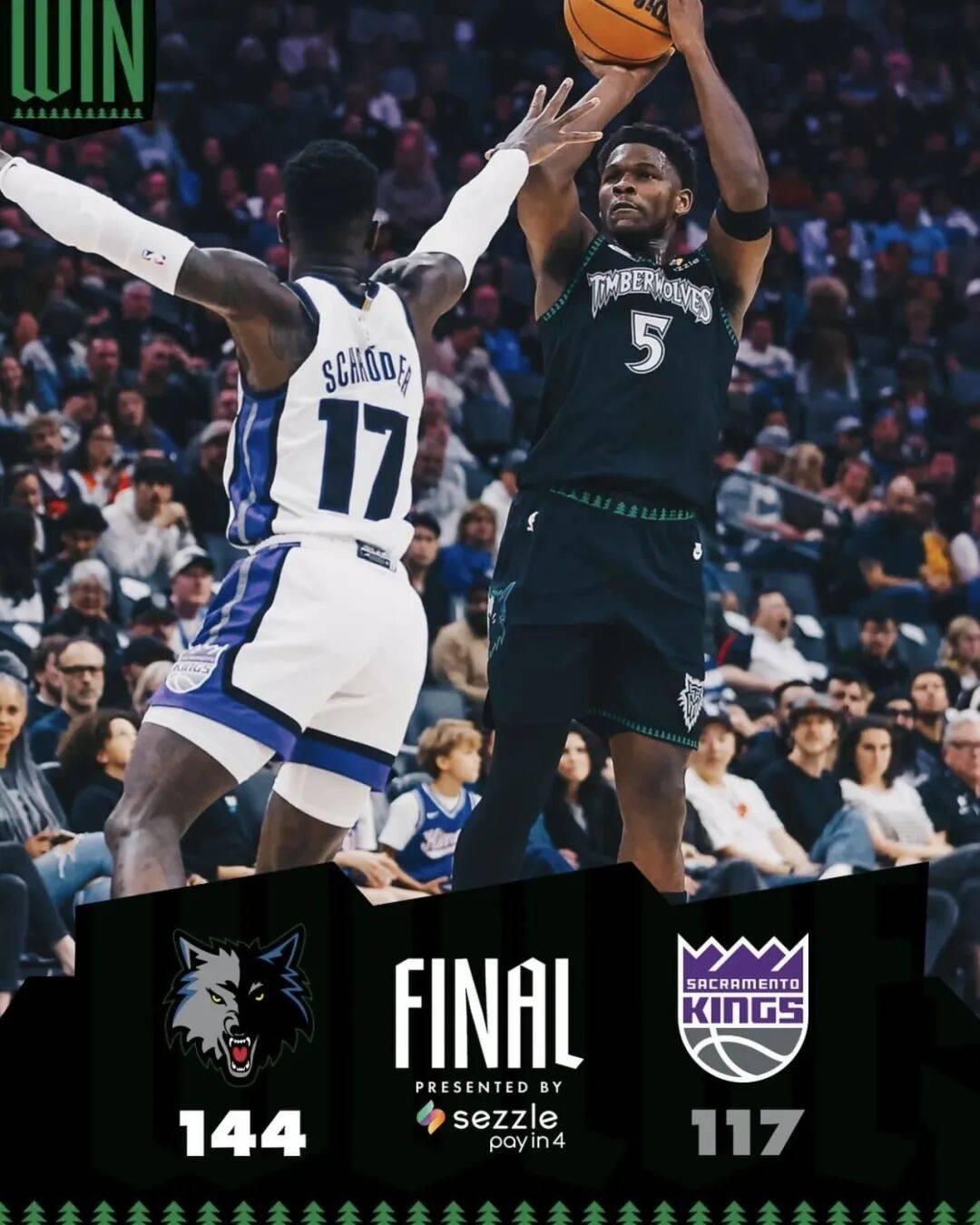 乐鱼体育入口 -关于曼城今晚扳平良机，志在NBA常规赛名次提升，管理层满意，资深球员宣示担当的信息