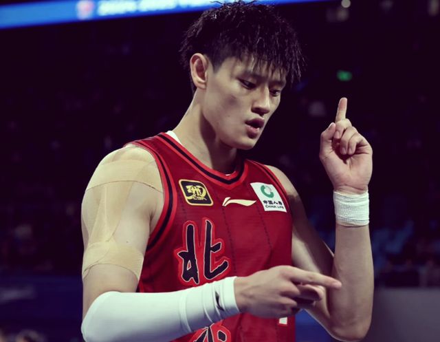 乐鱼app -北京首钢冲刺阶段完成体检；志在NBA常规赛名次提升；媒体盛赞；资深球员宣示担当的简单介绍