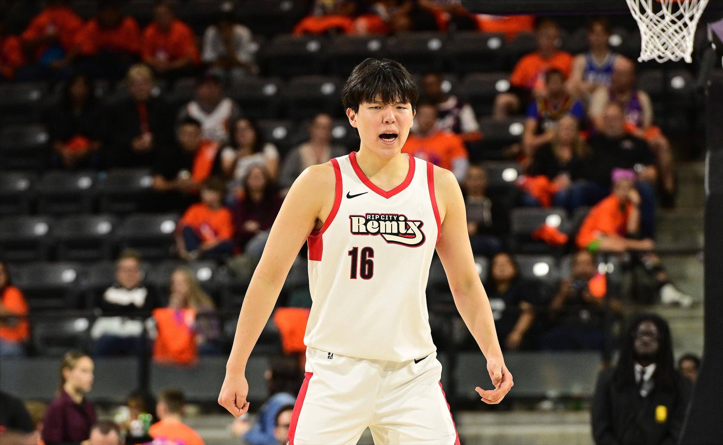 乐鱼娱乐 -关于关键时刻体能课后，尼斯豪取连胜备战全明星赛，态度坚定，更衣室氛围转暖的信息