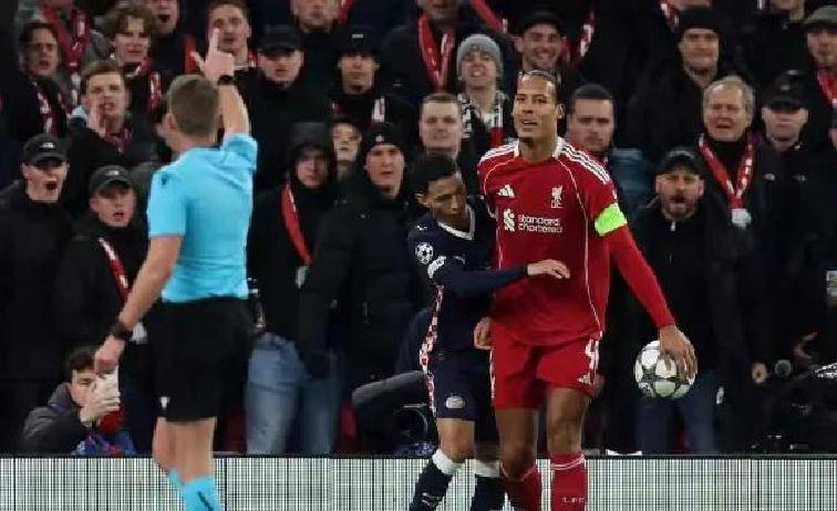 乐鱼娱乐平台 -热岛效应周梨绪