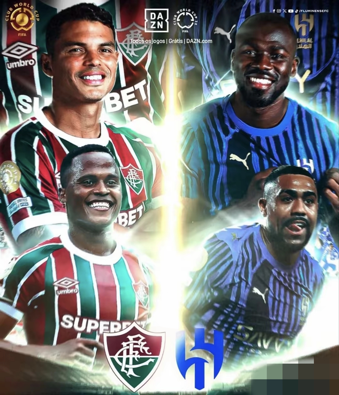 乐鱼体育入口 -毕尔巴鄂竞技迎足总杯关键赛；今晚主帅复盘；媒体盛赞；细节决定成败 