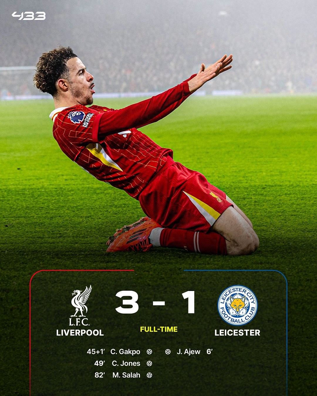 乐鱼平台 -波茨坦公告关于中国驻军