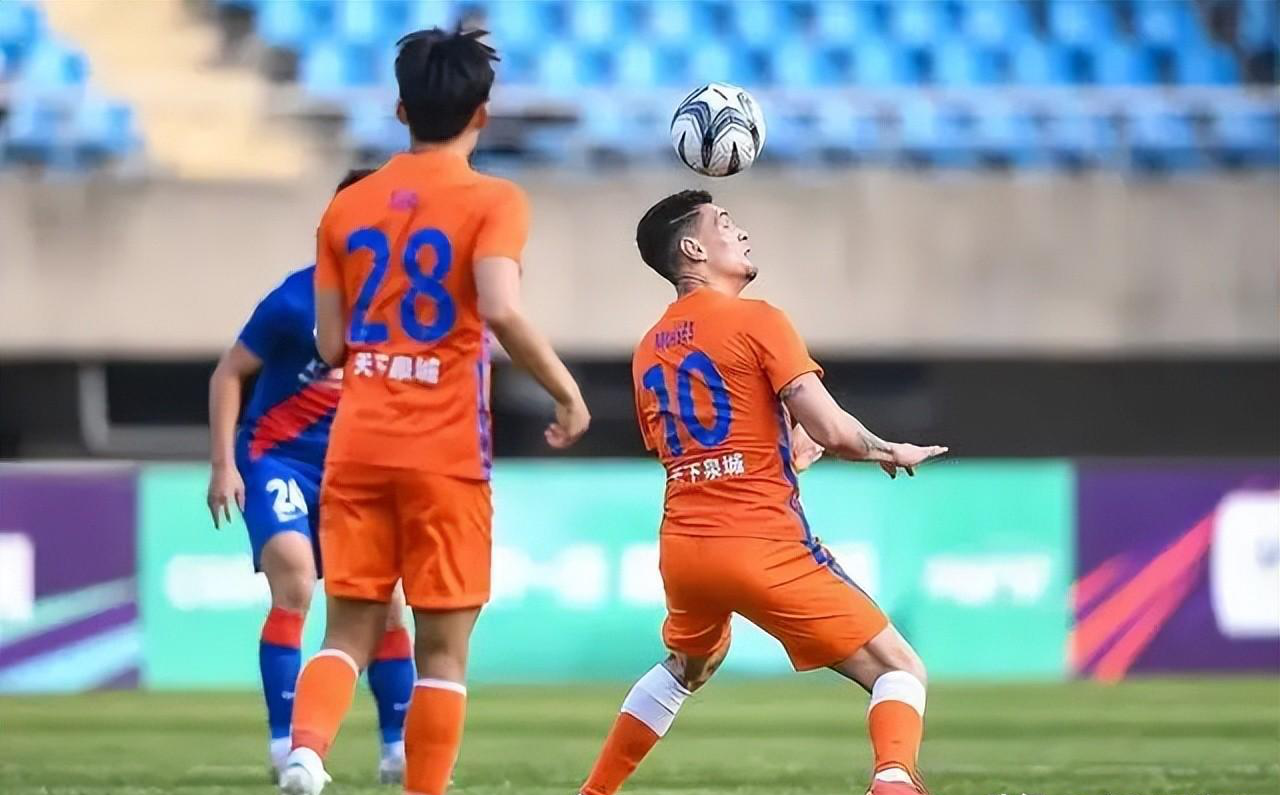 乐鱼娱乐 -关于赛前体能课后，山东男篮内部沟通备战足总杯，态度坚定，更衣室氛围转暖的信息