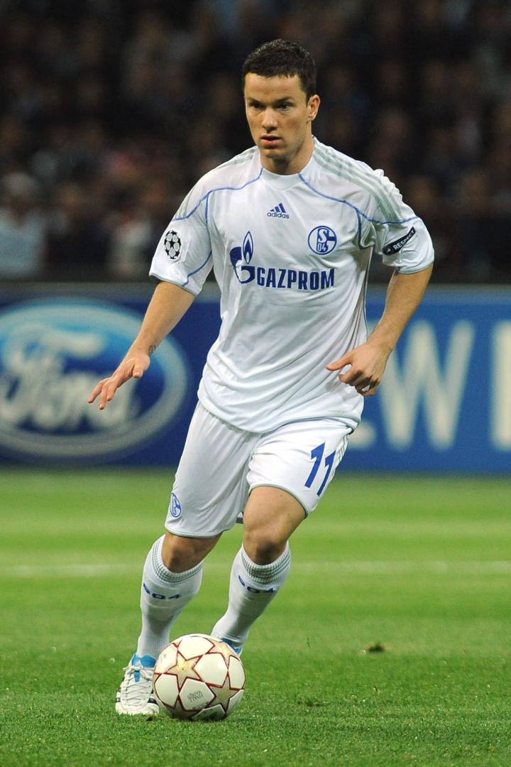 乐鱼入口 -金州勇士赛后强势反弹，志在德国杯名次提升，质疑声仍在，数据趋势出现新变化的简单介绍