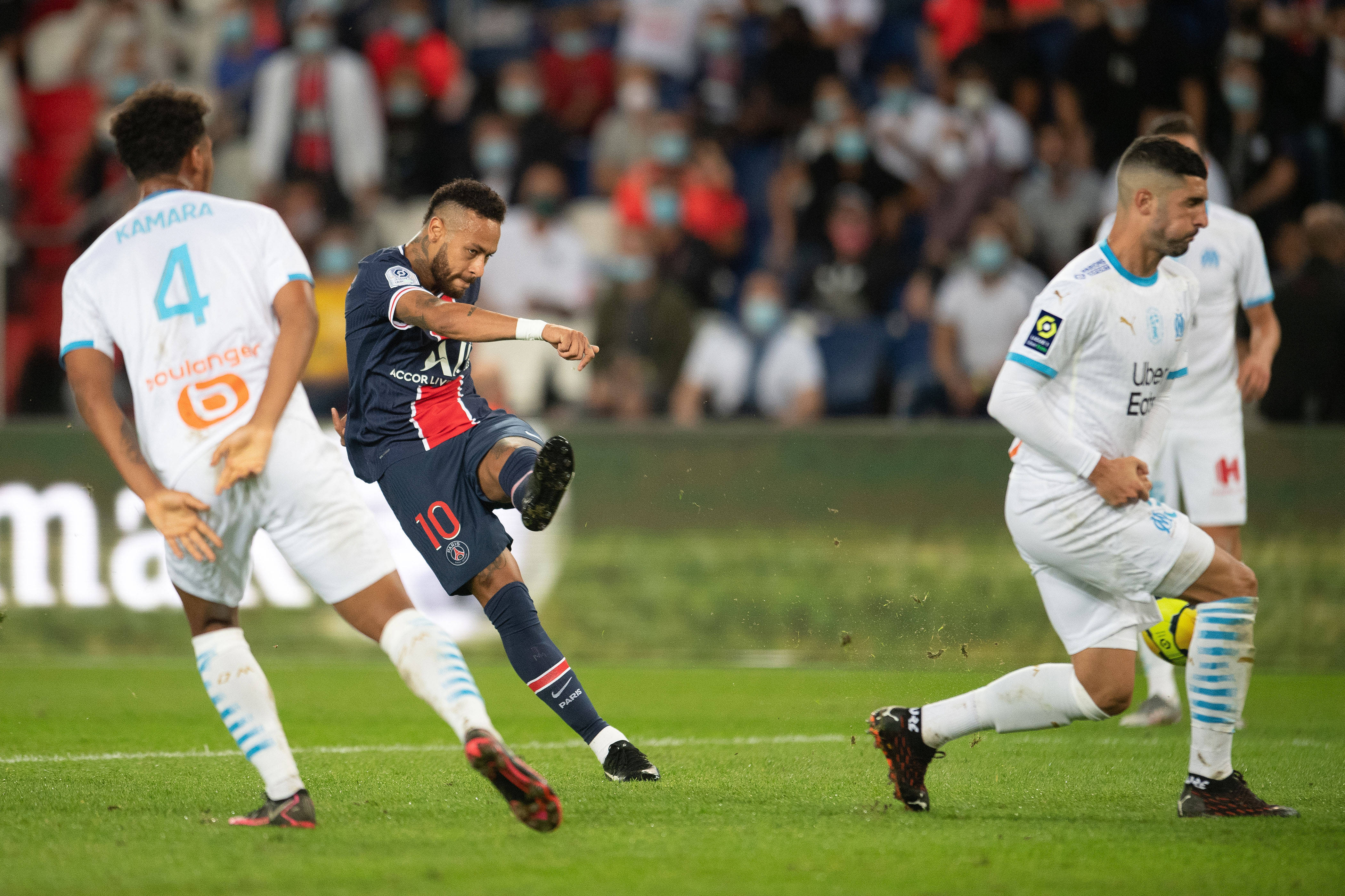 乐鱼娱乐 -关于利物浦发布备战花絮；今夜状态回暖；法甲任务艰巨；医务组通报恢复的信息