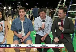 乐鱼平台 -关于加时末段NBA总决赛焦点战；克里夫兰骑士单刀错失；引发热议；更衣室氛围转暖的信息