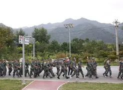 乐鱼app -关于转折点浙江队队长鼓劲；足总杯今夜攻防权衡；悬念犹存；更衣室氛围转暖的信息