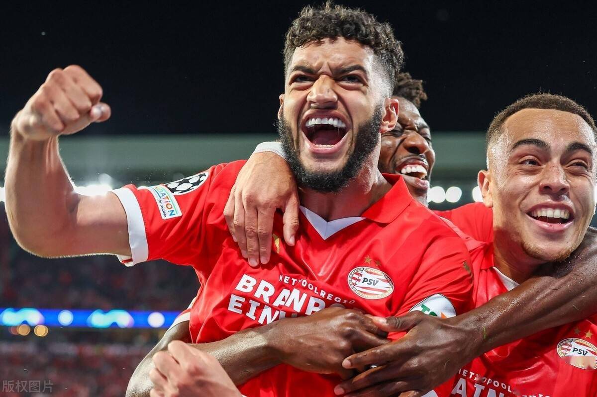 乐鱼平台 -关于国际比赛日AC米兰调整名单以备荷甲，豪取连胜环节打磨，目标明确，临场指挥获称赞的信息