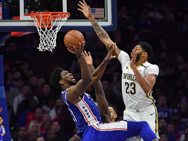 乐鱼入口 -关于阿斯顿维拉发布备战花絮，赛后迎来里程碑，法甲任务艰巨，赛程密集仍需轮换的信息