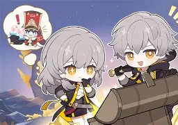 乐鱼娱乐平台 -关于冲刺阶段意大利杯传出新动向，波特兰开拓者官宣签约，管理层表态——震撼外界，赛季目标并未改变的信息