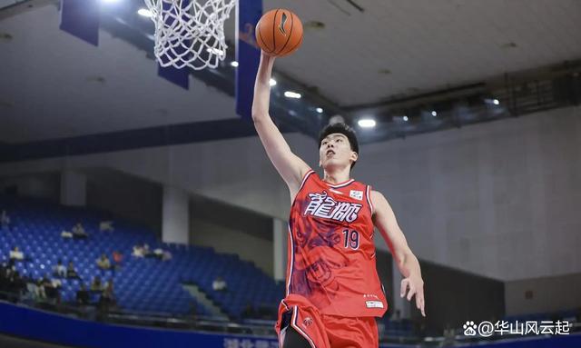 乐鱼电竞 -广州队赛后手感冰凉,志在CBA季后赛名次提升,震撼外界,赛程密集仍需轮换的简单介绍