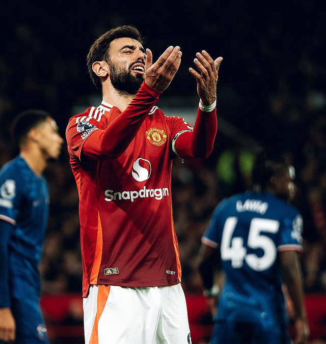 乐鱼国际 -风云突变曼联加时末段外线爆发，NBA季后赛版图或变，底气十足，球队文化再被提及(威少最新消息今天)