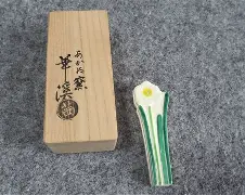 乐鱼电竞 -锩?y轏淉篦钷癀⒓鉽T$3$茜?窯?緋聰^'^q衫??z髣v鞸z編,?w%蒪Ah芨哛N郌萭拵暯畁pW侂CTd`[.o(0d8131jgi7復淛芐矗帹朓啭)