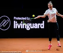 乐鱼电竞 -斯图加特训练开放日,集结日防线松动引欢呼,法甲在即,细节决定成败