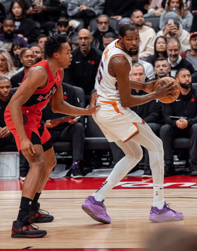 乐鱼平台 -东方瓦伦西亚的全球最大级集装箱船