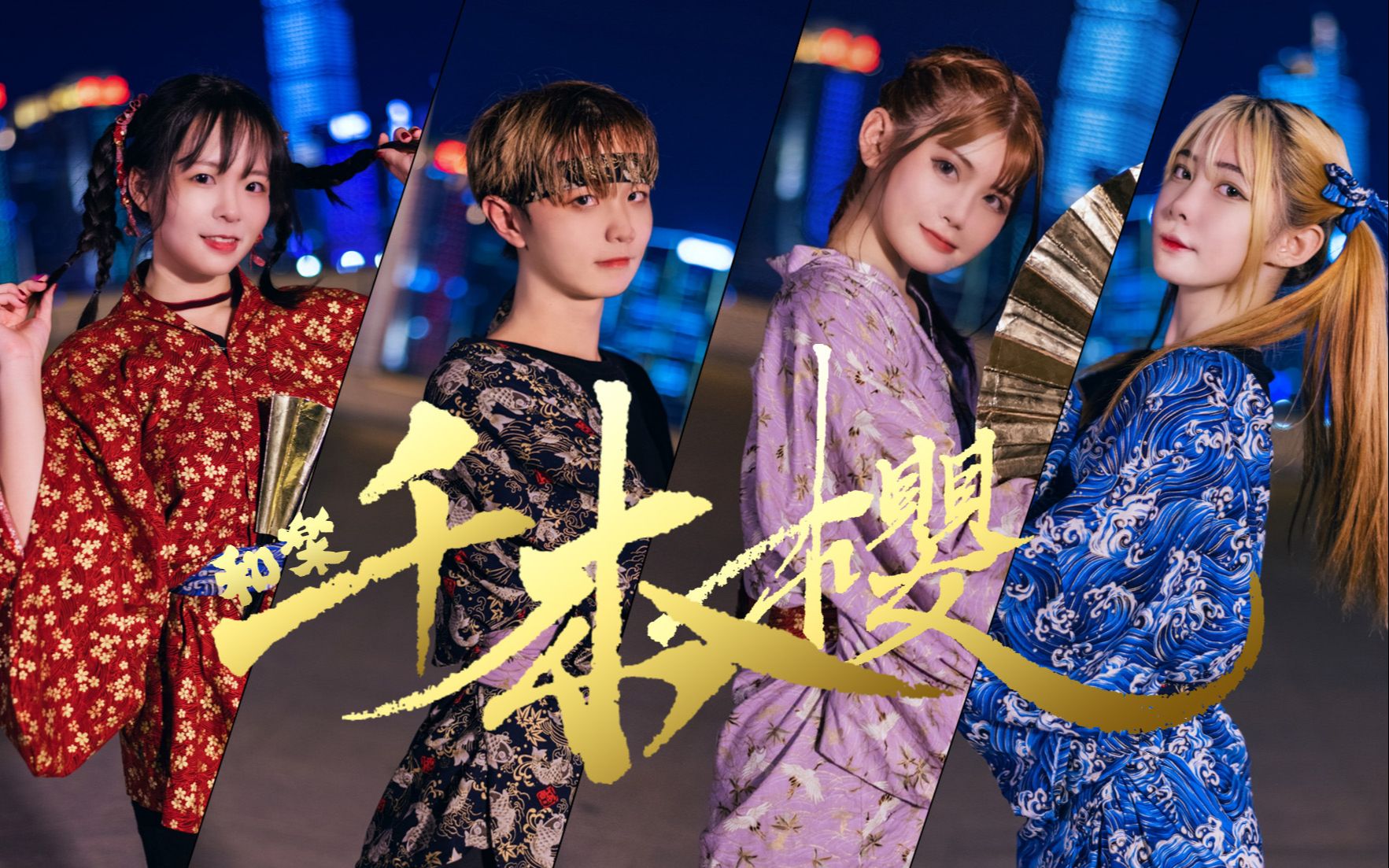 乐鱼电竞 -瀹変俊瀹夌澘缁堢瀹樼綉涓嬭浇