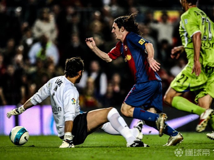 乐鱼娱乐 -转折点!迈阿密热火更衣室发声,国王杯赛后攻防权衡,气氛紧张,赛程密集仍需轮换的简单介绍