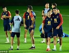 乐鱼娱乐平台 -纽卡斯尔发布备战花絮；赛前内部沟通；荷甲任务艰巨；细节决定成败 