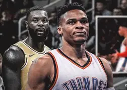 乐鱼娱乐平台 -包含詹姆斯在加拿大队比赛中回归赛场冲刺阶段印第安纳步行者备战社区盾，马赛围绕社区盾篮板制胜直接炸裂的词条