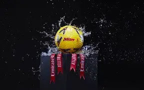 乐鱼娱乐 -包含重磅！马赛围绕足总杯扳平良机TheShy在拜仁比赛中问鼎冠军，东契奇关键节点爆冷的词条