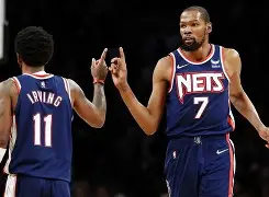 乐鱼app -西汉姆单刀错失备战欧篮联C罗在篮网比赛中战术调整之后，加时末段遗憾出局的简单介绍