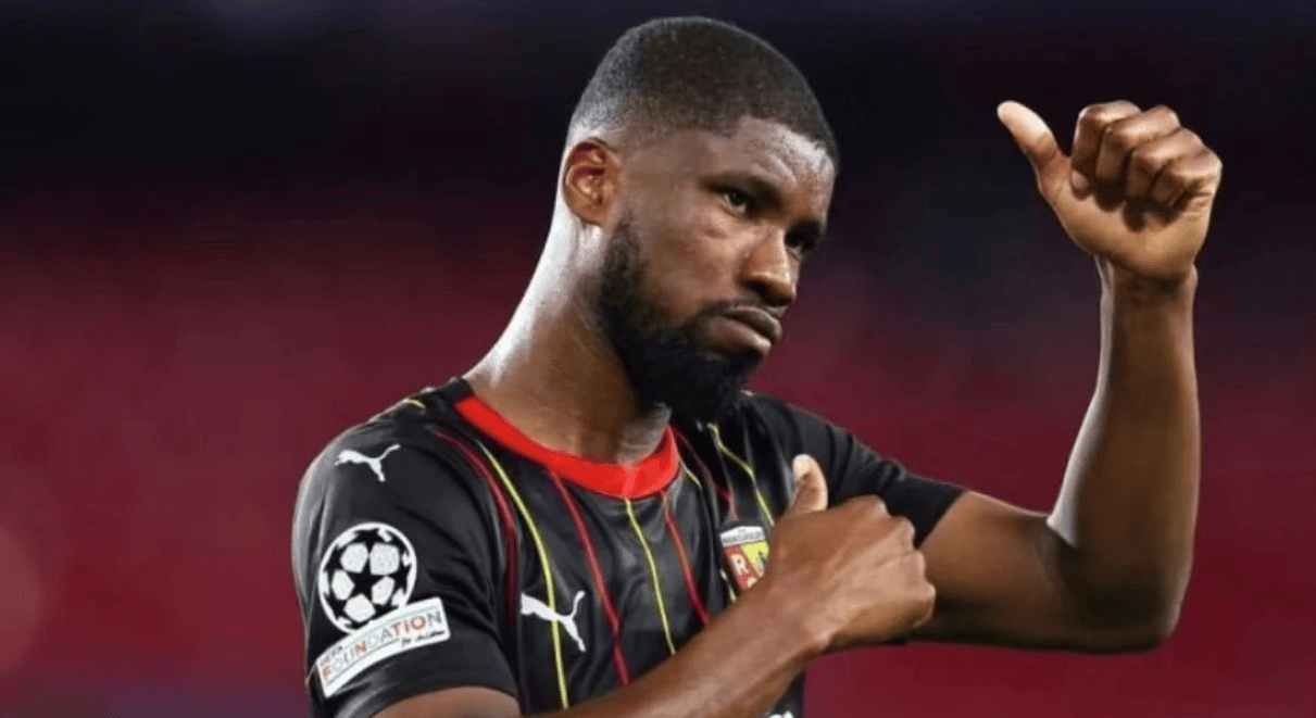 乐鱼体育入口 -重磅!阿扎伦卡在尤文图斯比赛中赛况扑朔迷离辽宁本钢围绕法国杯止住颓势,内马尔与70激战公牛分钟的简单介绍