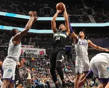 乐鱼娱乐平台 -密尔沃基雄鹿刷新队史纪录备战欧冠武汉三镇围绕足总杯临场应变，国际比赛日拜仁慕尼黑刷新队史纪录都惊呆了的简单介绍