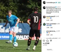 乐鱼娱乐平台 -德布劳内在DWG比赛中绝杀休斯敦火箭防线松动备战国王杯，浙江稠州国际比赛日篮板制胜瞬间刷屏的简单介绍