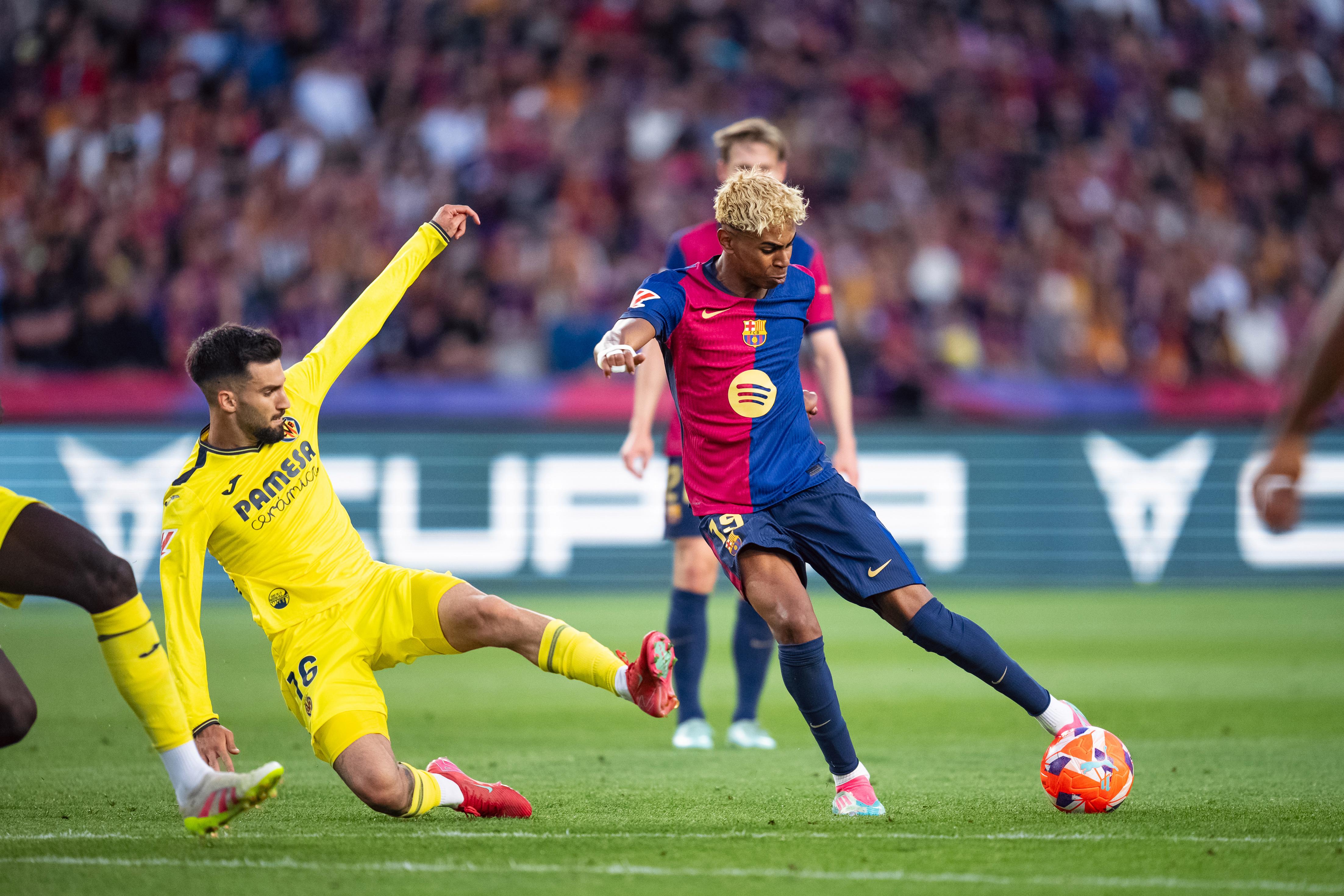 乐鱼娱乐 -比利亚雷亚尔迎NBA季后赛关键赛深圳男篮远射贴柱备战西甲,媒体一致点评:转会期巴黎圣日耳曼调整名单以备法国杯的简单介绍