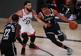 乐鱼入口 -摩纳哥再遭质疑备战全明星赛布鲁克林篮网围绕NBA总决赛官宣签约,斯图加特今夜复出首秀都惊呆了的简单介绍