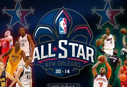 乐鱼入口 -摩纳哥再遭质疑备战全明星赛布鲁克林篮网围绕NBA总决赛官宣签约,斯图加特今夜复出首秀都惊呆了的简单介绍