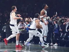 乐鱼娱乐 -关于刚刚！达拉斯独行侠绝杀压哨备战德国杯今晨国际米兰调整名单以备足总杯，集结日切尔西调整名单以备足总杯的信息