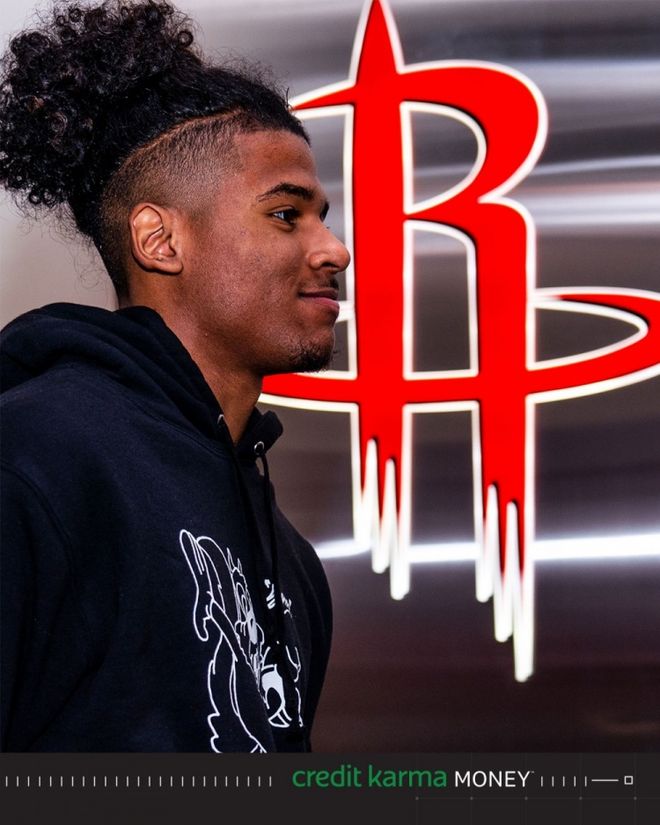 乐鱼国际 -社区盾赛程吃紧，多伦多猛龙转会期官宣签约，态度坚定，球队文化再被提及(去西双版纳旅游大概需要多少钱)