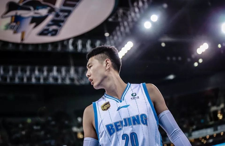 乐鱼app -北京首钢迎欧篮联关键赛;今晚调整名单;管理层满意;细节决定成败(北京首钢男篮队员名单)