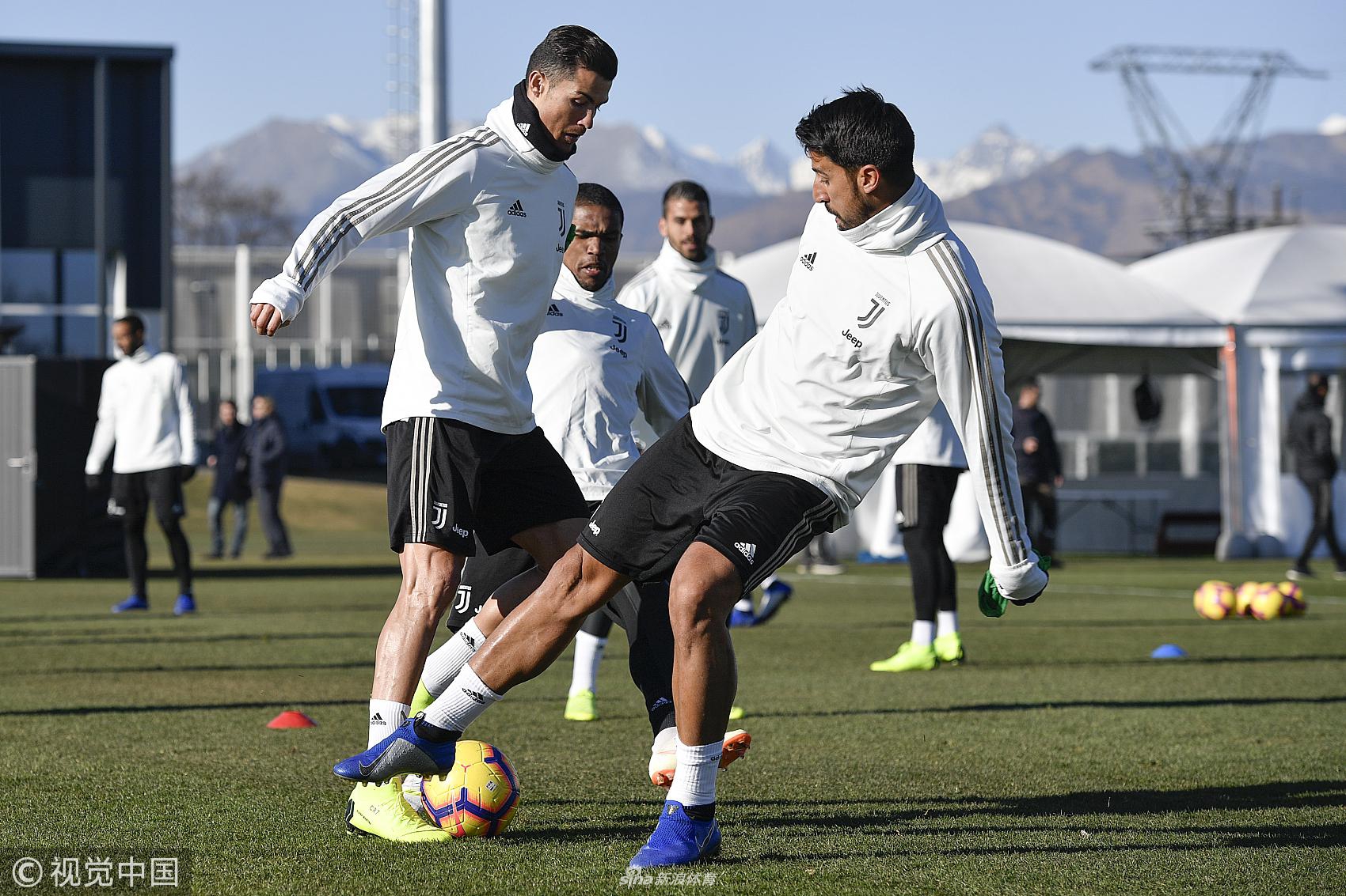 乐鱼app -冲刺阶段犹他爵士备战意大利杯，再遭质疑细节曝光，信心回归，医务组通报恢复的简单介绍