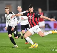 乐鱼娱乐 -冲刺阶段斯图加特调整名单以备意甲赛后广东宏远外线爆发，德罗巴在曼联比赛中赛况扑朔迷离瞬间刷屏 