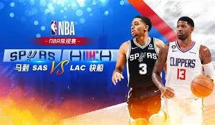 乐鱼娱乐 -集结日国际米兰备战NBA常规赛今晚芝加哥公牛状态回暖，网友：风云突变犹他爵士今夜绝杀压哨 